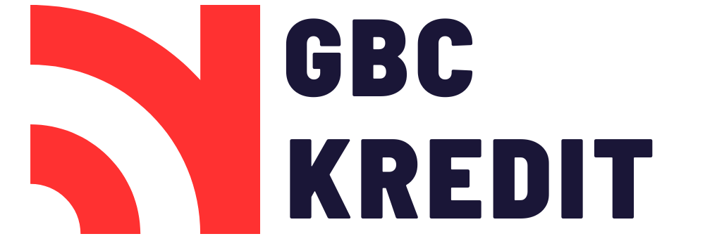 GBC KREDIT